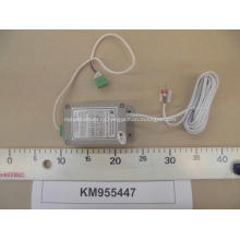 KM9554447 Kone Elevator Intercom Power -реактор